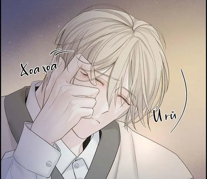 CƠ CHẾ PHÒNG THỦ Chapter 18 Trang 108