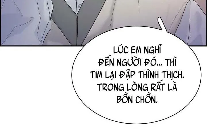 CƠ CHẾ PHÒNG THỦ Chapter 18 Trang 109