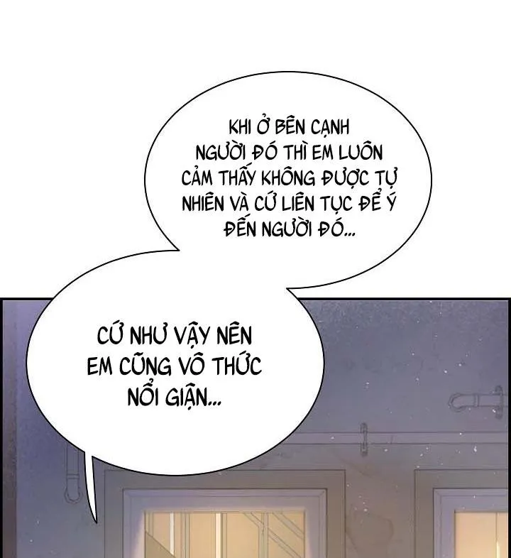 CƠ CHẾ PHÒNG THỦ Chapter 18 Trang 110