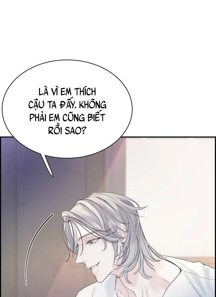 CƠ CHẾ PHÒNG THỦ Chapter 18 Trang 112