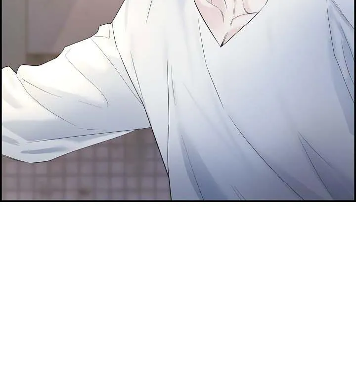 CƠ CHẾ PHÒNG THỦ Chapter 18 Trang 113