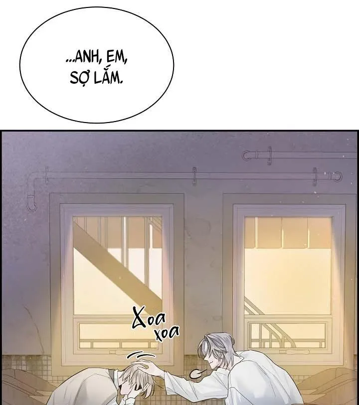 CƠ CHẾ PHÒNG THỦ Chapter 18 Trang 114