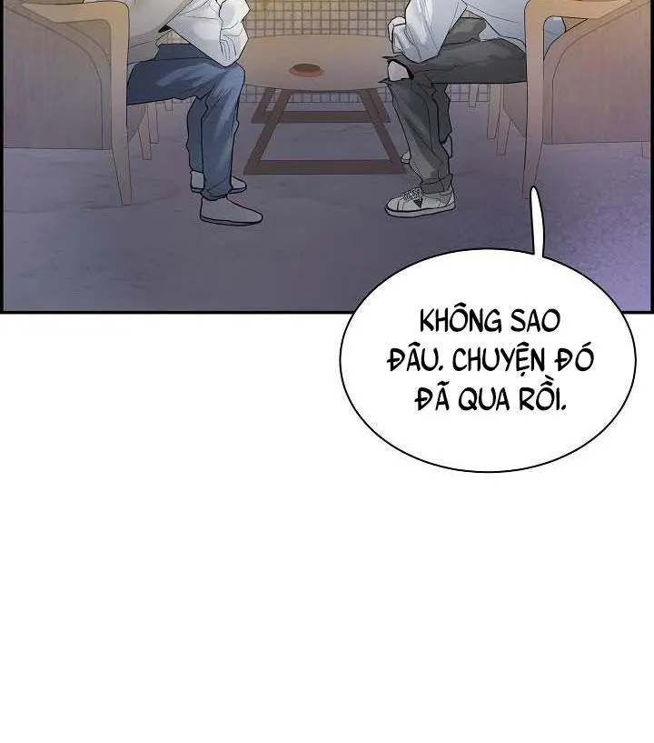 CƠ CHẾ PHÒNG THỦ Chapter 18 Trang 115