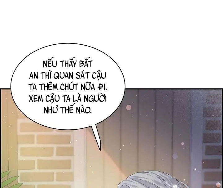 CƠ CHẾ PHÒNG THỦ Chapter 18 Trang 116