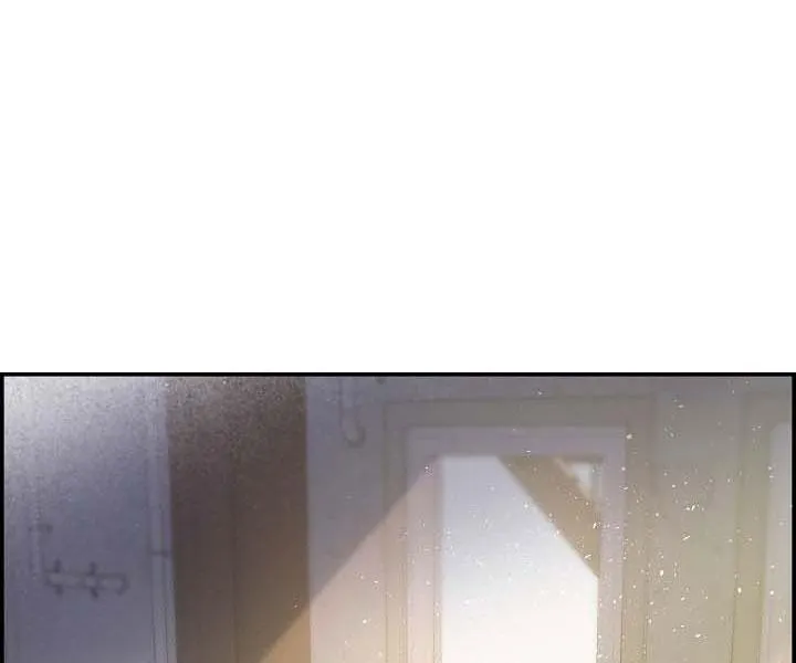 CƠ CHẾ PHÒNG THỦ Chapter 18 Trang 118