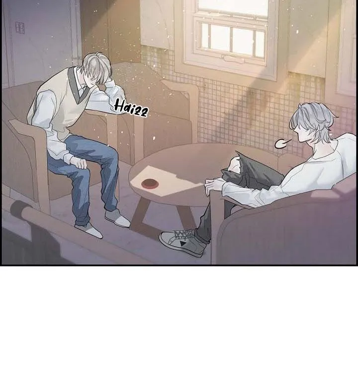 CƠ CHẾ PHÒNG THỦ Chapter 18 Trang 119