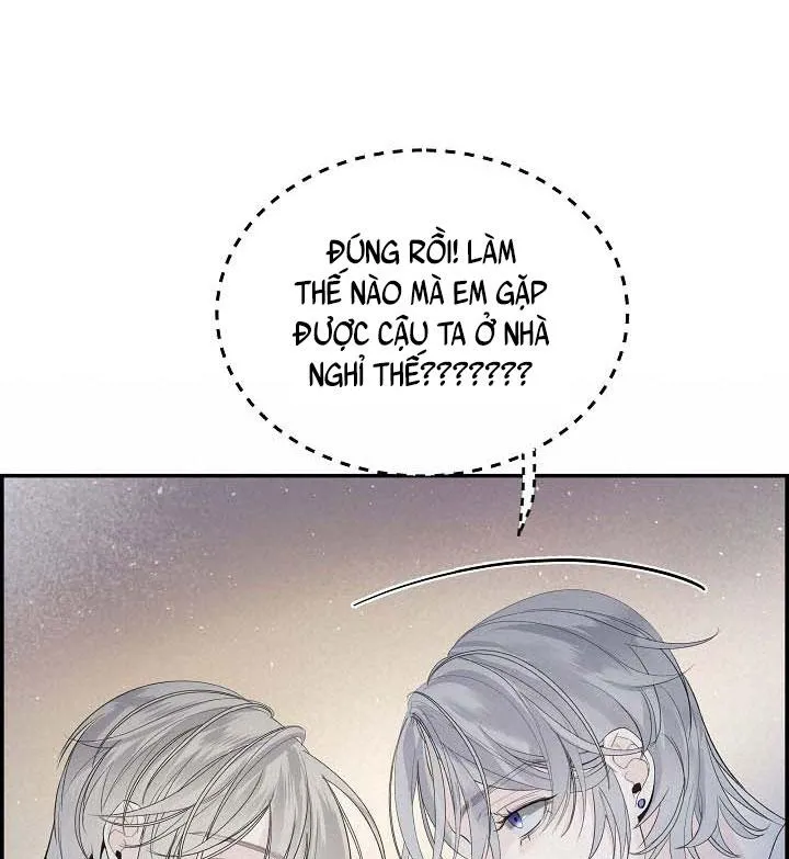 CƠ CHẾ PHÒNG THỦ Chapter 18 Trang 120