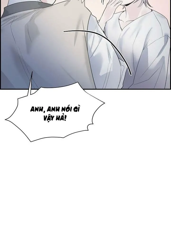 CƠ CHẾ PHÒNG THỦ Chapter 18 Trang 123