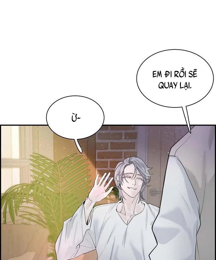 CƠ CHẾ PHÒNG THỦ Chapter 18 Trang 125