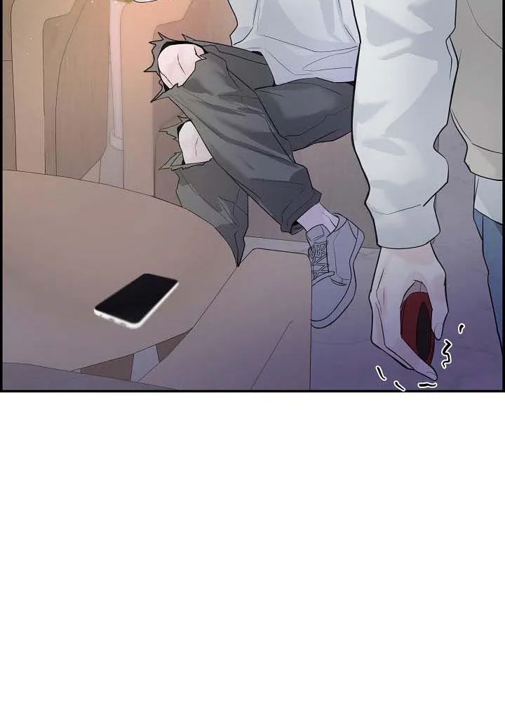 CƠ CHẾ PHÒNG THỦ Chapter 18 Trang 126