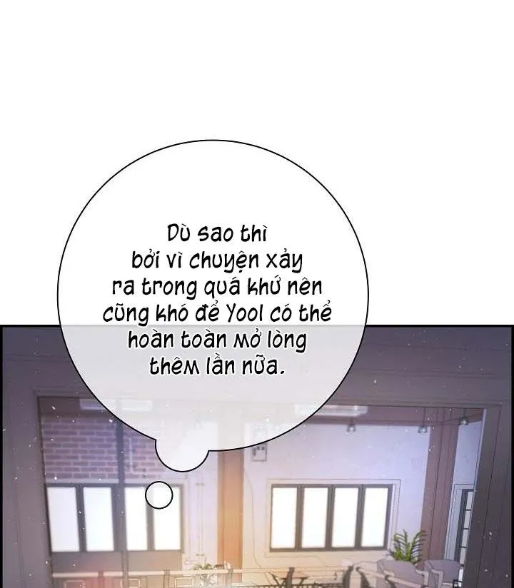 CƠ CHẾ PHÒNG THỦ Chapter 18 Trang 127