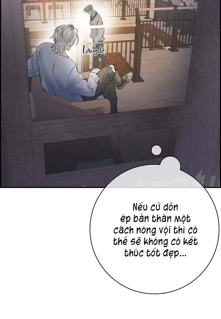 CƠ CHẾ PHÒNG THỦ Chapter 18 Trang 128