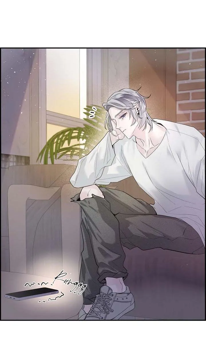 CƠ CHẾ PHÒNG THỦ Chapter 18 Trang 131