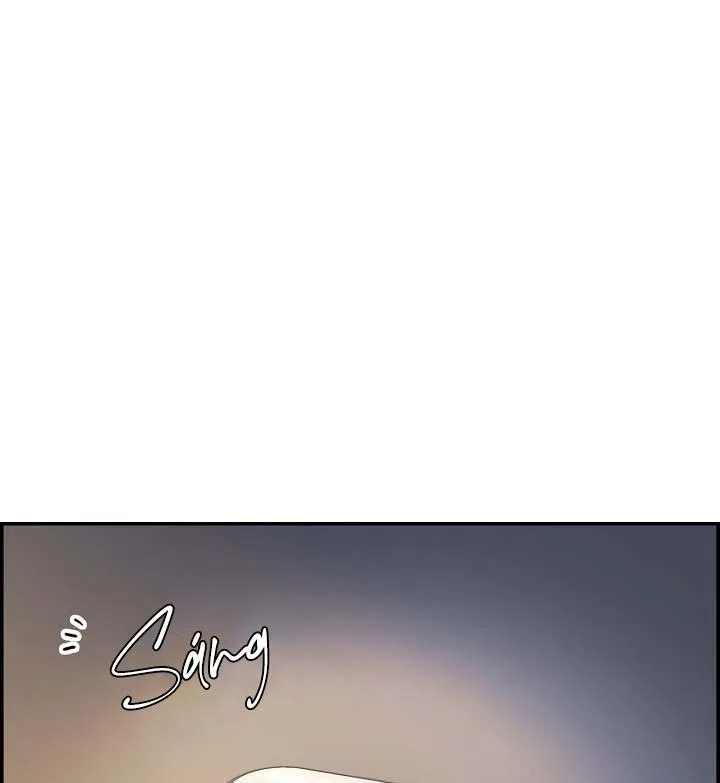 CƠ CHẾ PHÒNG THỦ Chapter 18 Trang 132