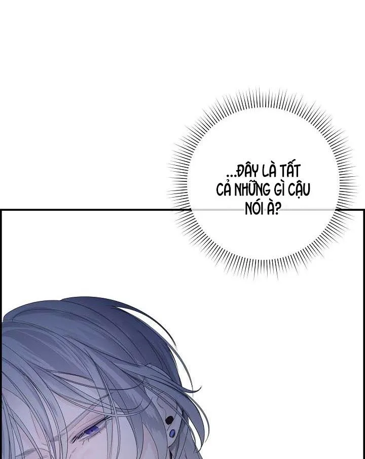 CƠ CHẾ PHÒNG THỦ Chapter 18 Trang 134