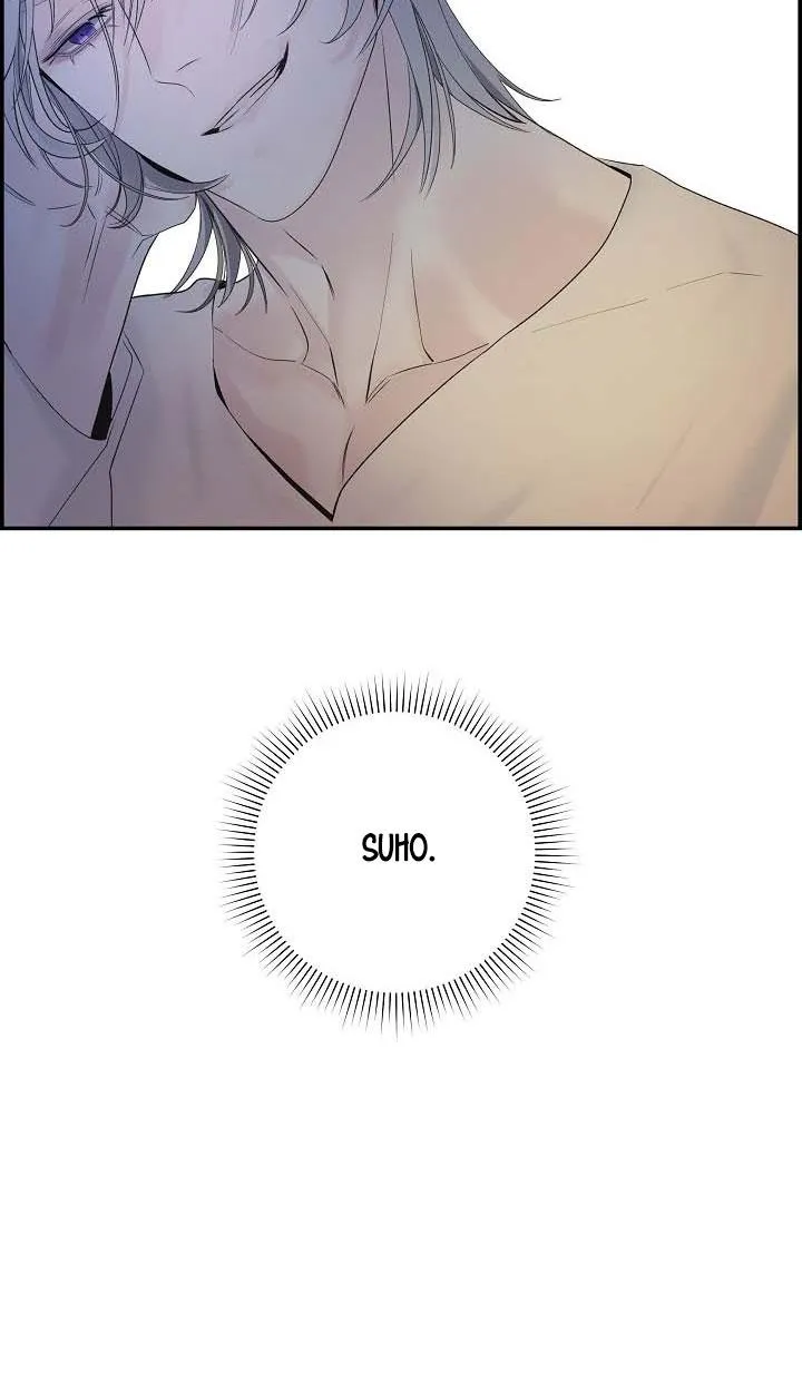 CƠ CHẾ PHÒNG THỦ Chapter 18 Trang 135