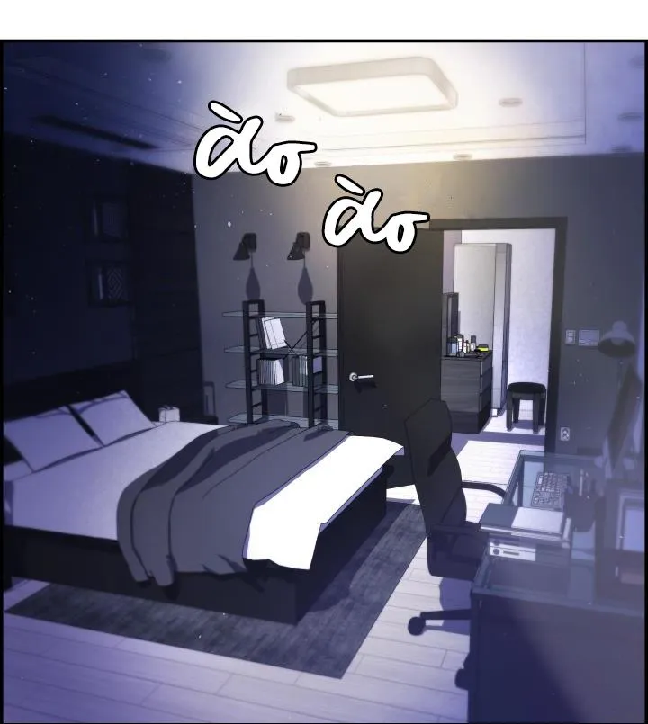 CƠ CHẾ PHÒNG THỦ Chapter 19 Trang 3