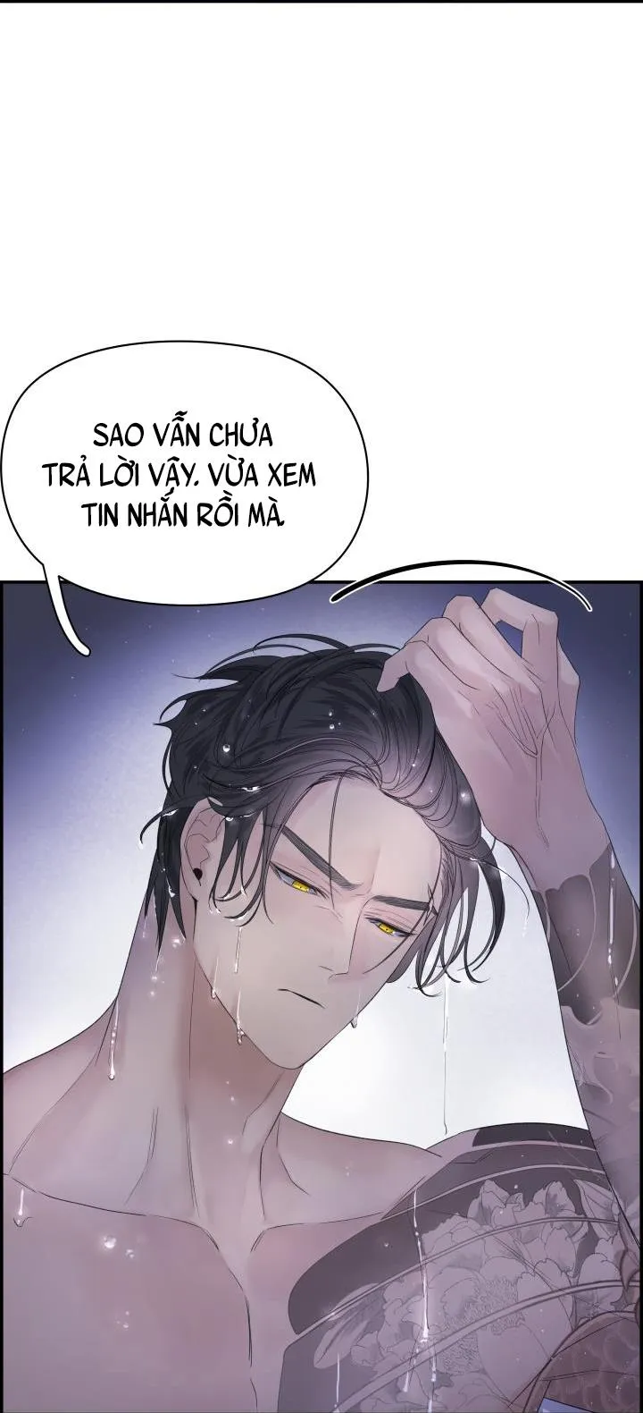 CƠ CHẾ PHÒNG THỦ Chapter 19 Trang 6