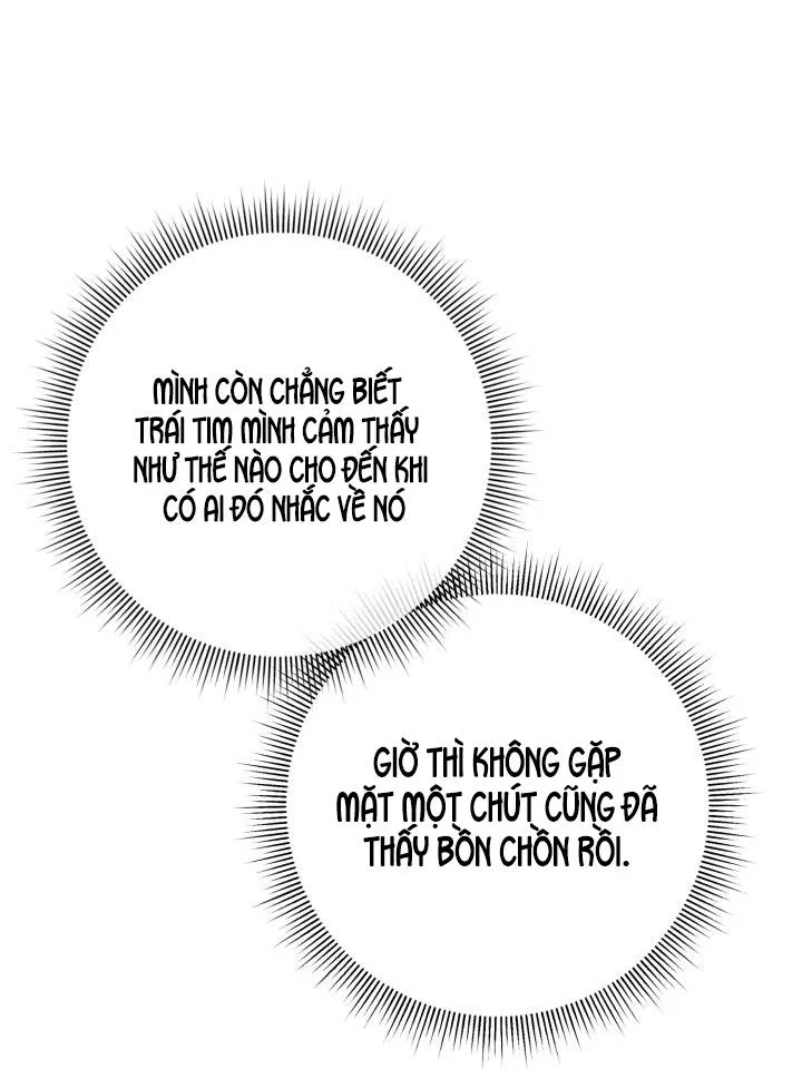 CƠ CHẾ PHÒNG THỦ Chapter 19 Trang 10