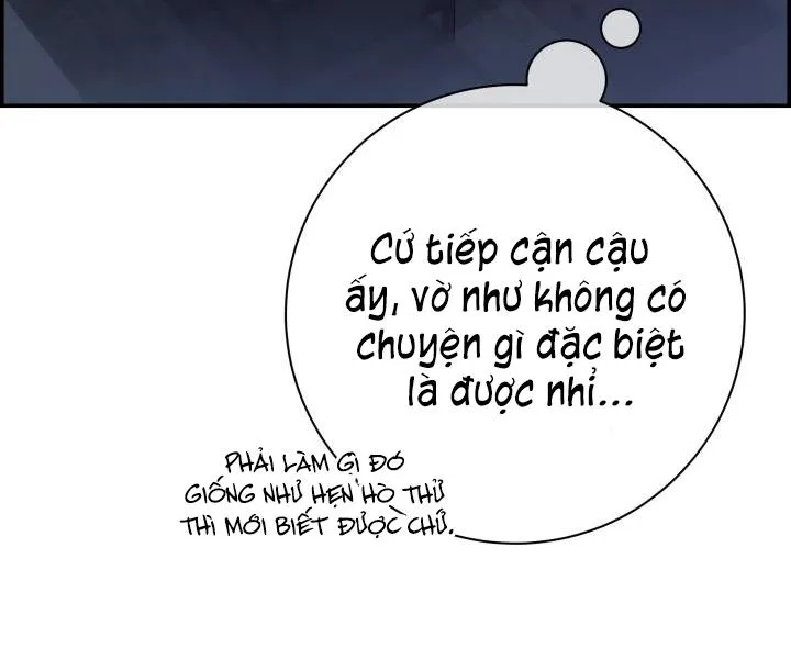 CƠ CHẾ PHÒNG THỦ Chapter 19 Trang 12