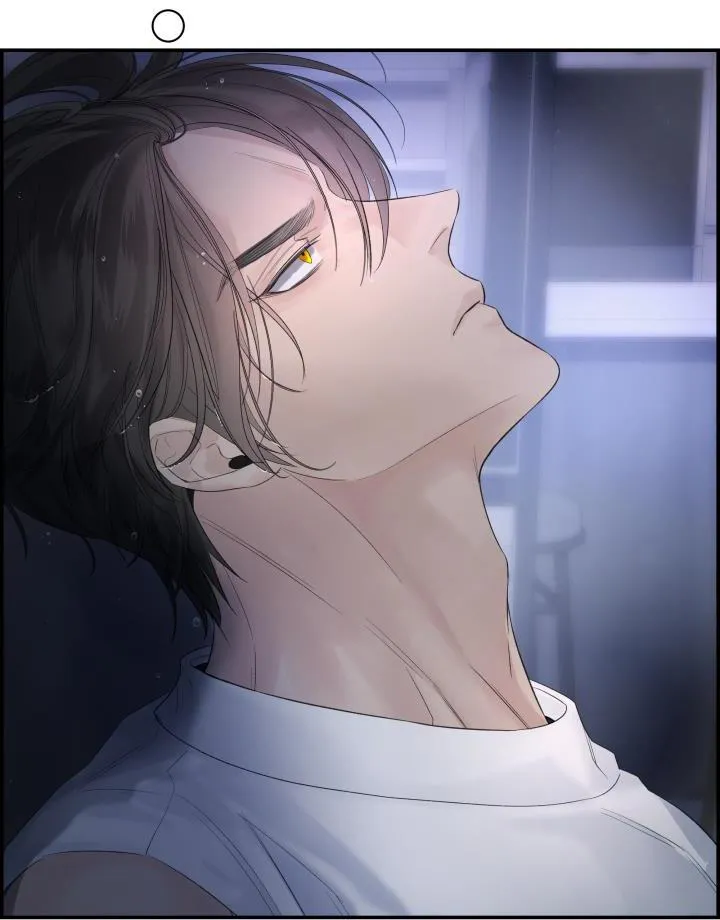 CƠ CHẾ PHÒNG THỦ Chapter 19 Trang 16