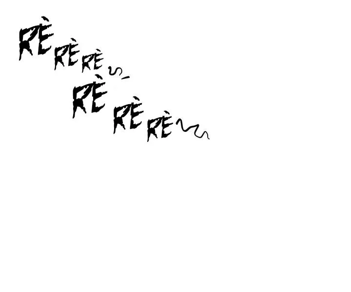 CƠ CHẾ PHÒNG THỦ Chapter 19 Trang 17