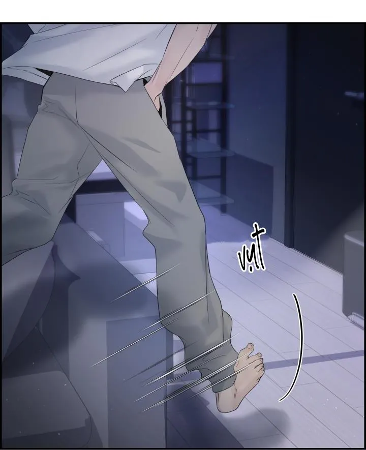 CƠ CHẾ PHÒNG THỦ Chapter 19 Trang 18