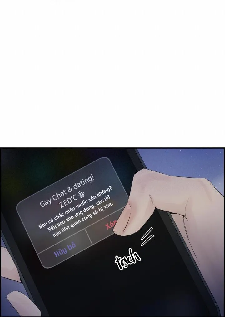 CƠ CHẾ PHÒNG THỦ Chapter 19 Trang 20