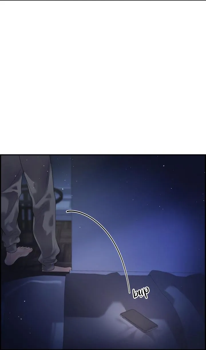 CƠ CHẾ PHÒNG THỦ Chapter 19 Trang 21