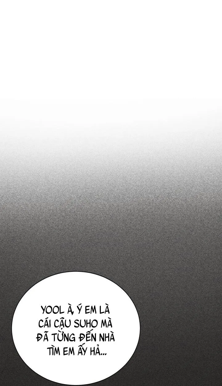 CƠ CHẾ PHÒNG THỦ Chapter 19 Trang 23
