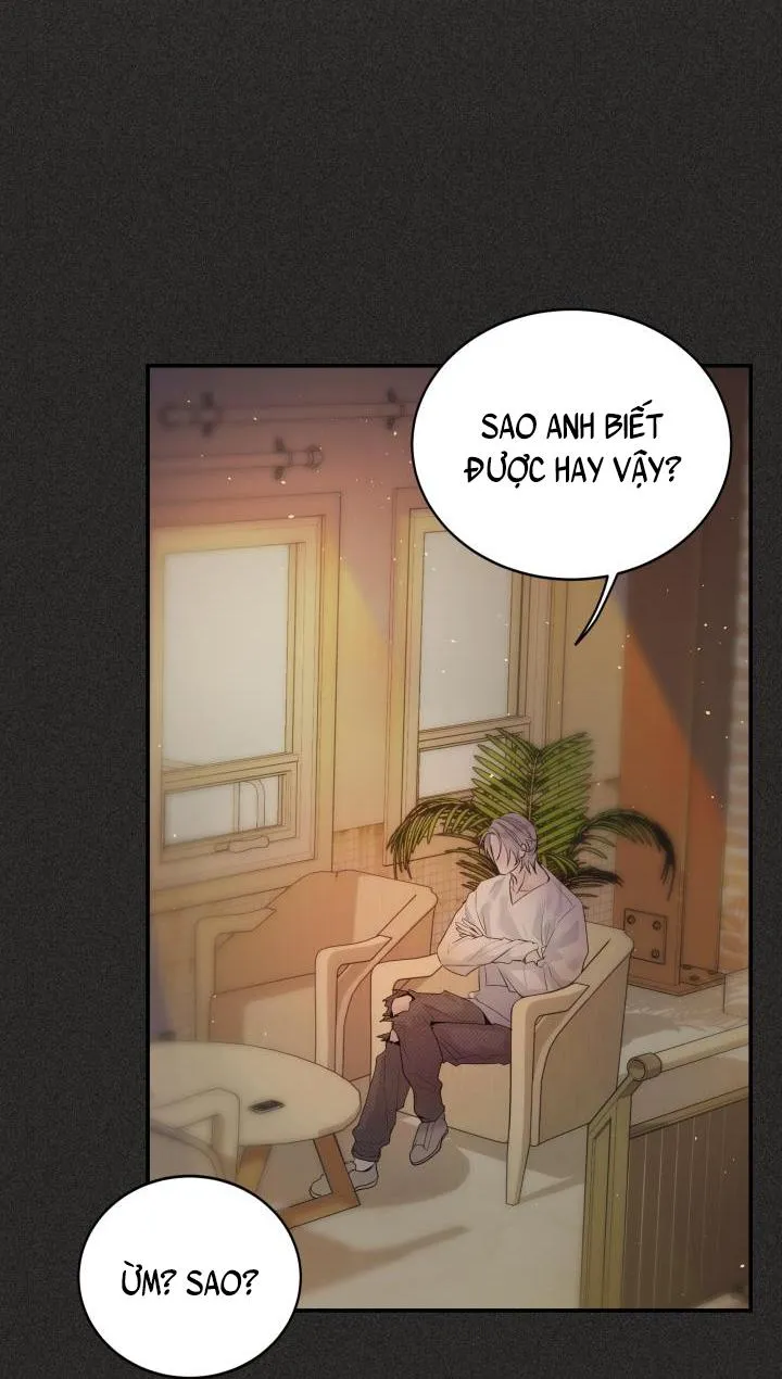 CƠ CHẾ PHÒNG THỦ Chapter 19 Trang 24