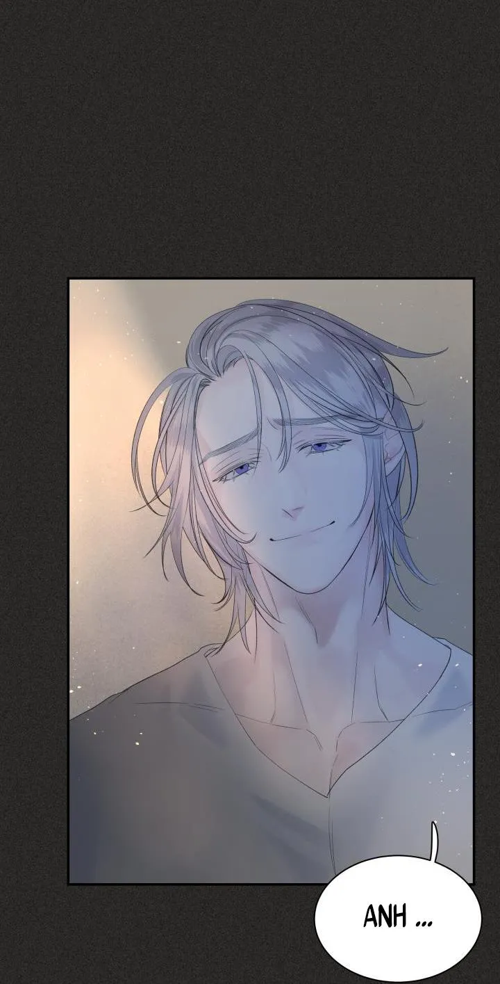 CƠ CHẾ PHÒNG THỦ Chapter 19 Trang 26