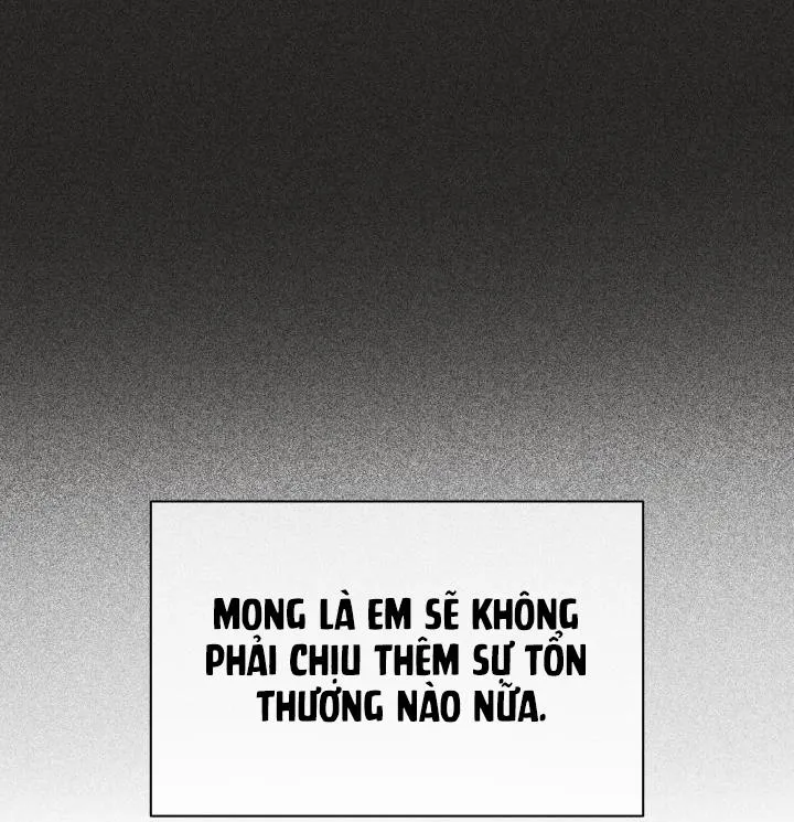 CƠ CHẾ PHÒNG THỦ Chapter 19 Trang 28