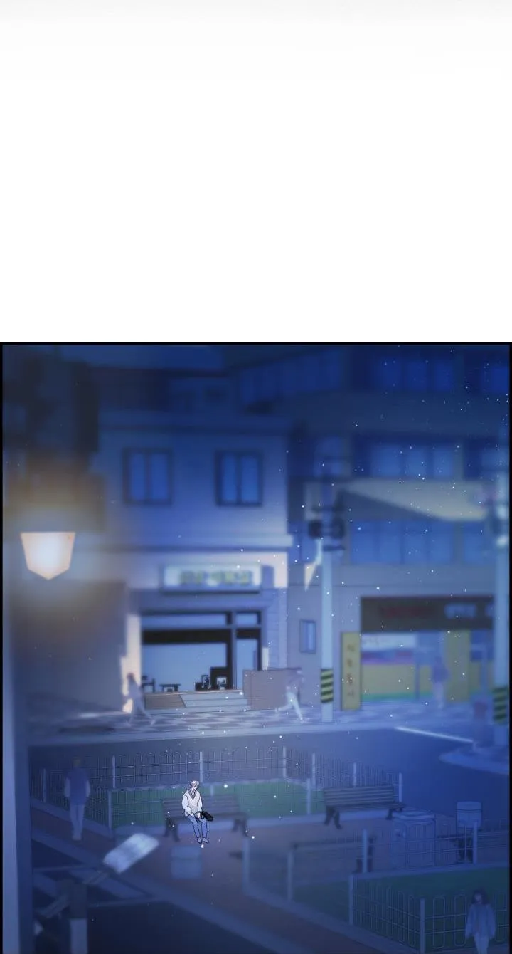 CƠ CHẾ PHÒNG THỦ Chapter 19 Trang 29