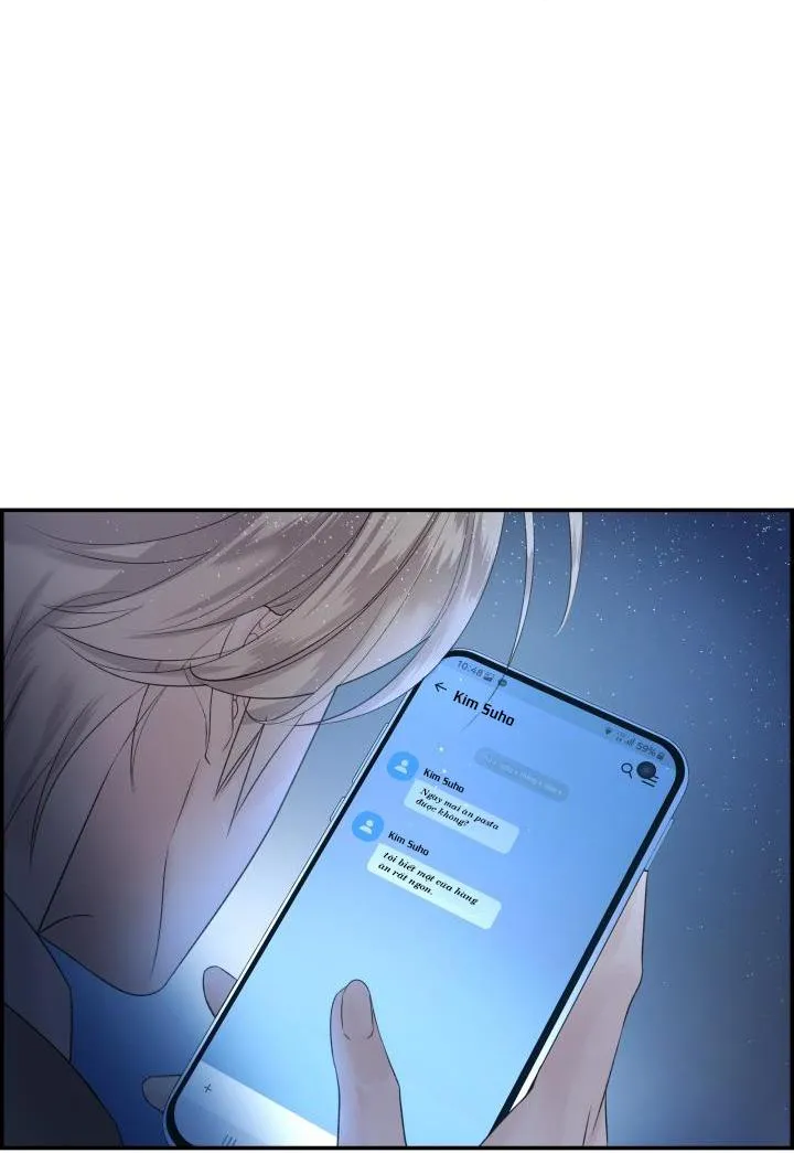 CƠ CHẾ PHÒNG THỦ Chapter 19 Trang 31