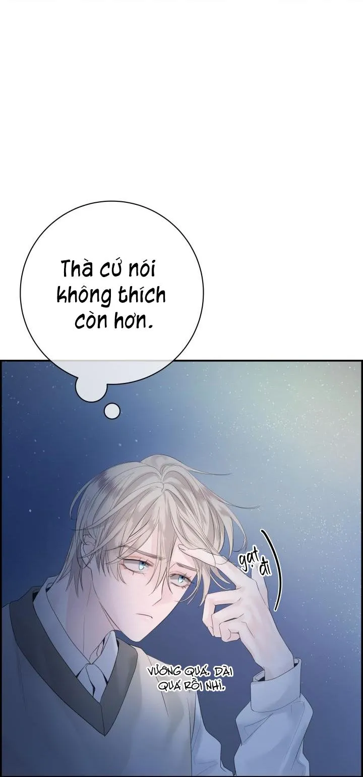 CƠ CHẾ PHÒNG THỦ Chapter 19 Trang 32