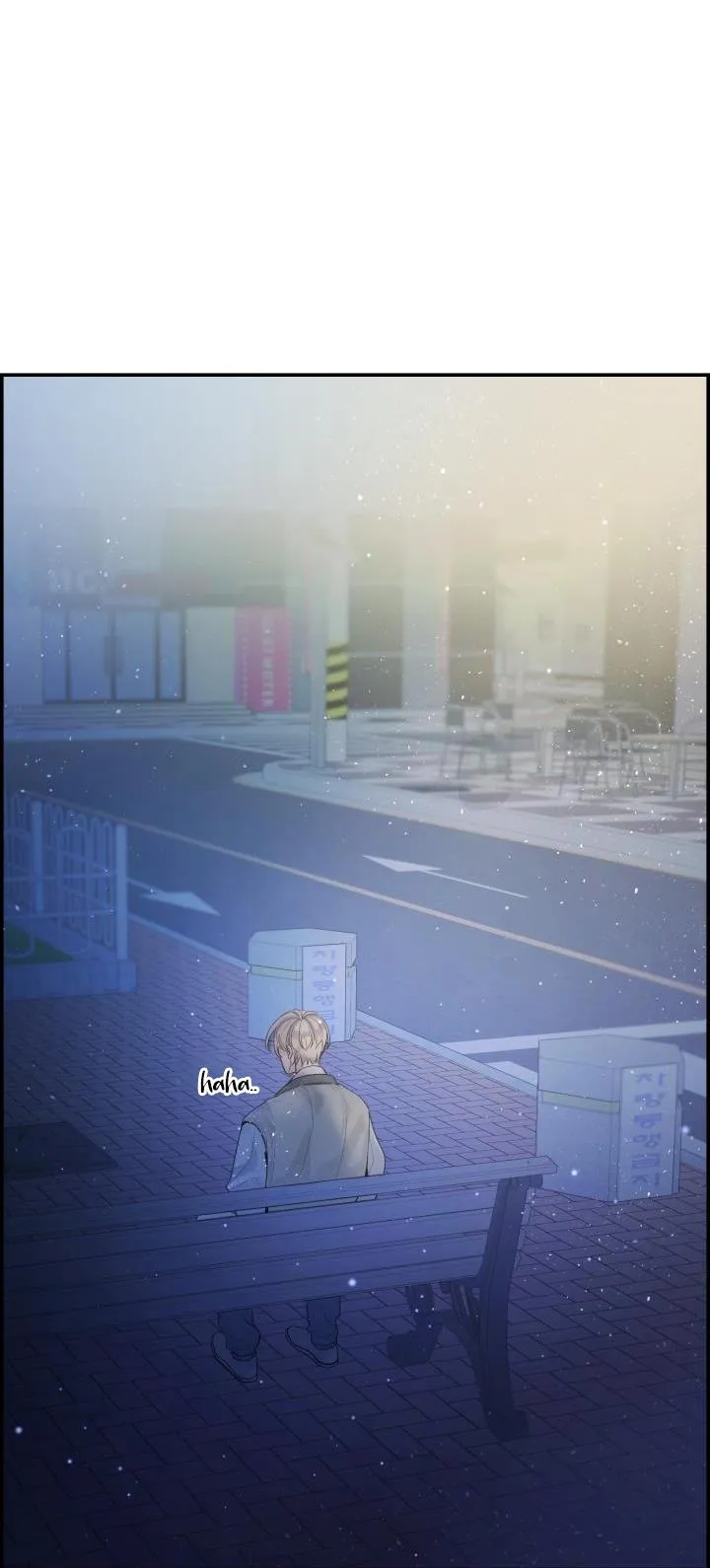 CƠ CHẾ PHÒNG THỦ Chapter 19 Trang 34