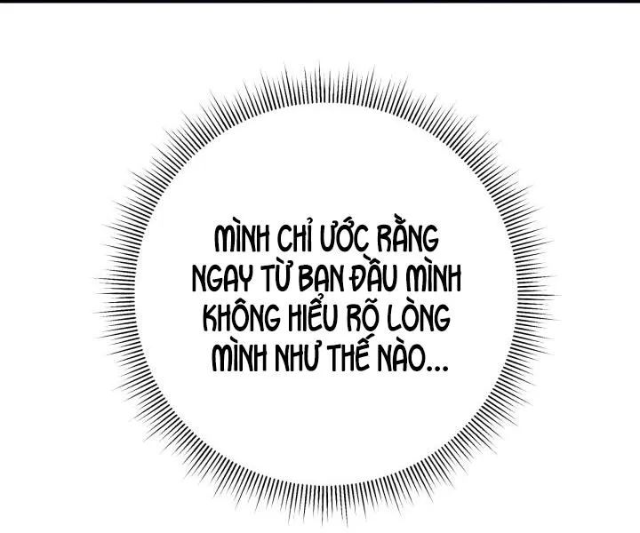 CƠ CHẾ PHÒNG THỦ Chapter 19 Trang 35