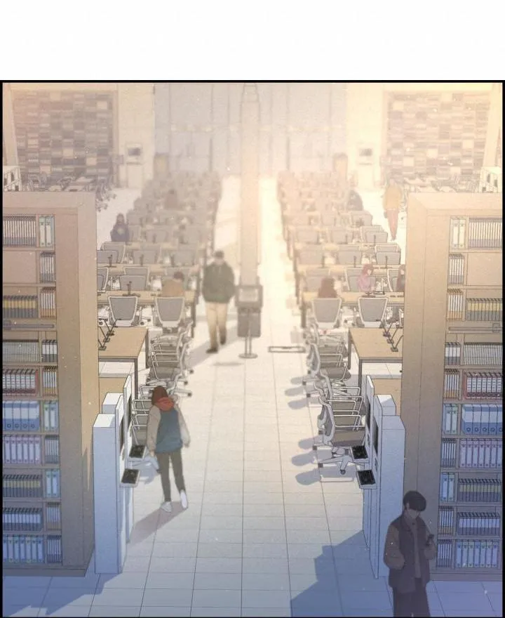 CƠ CHẾ PHÒNG THỦ Chapter 19 Trang 39