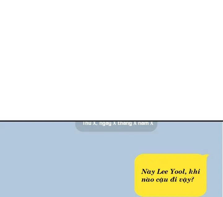 CƠ CHẾ PHÒNG THỦ Chapter 19 Trang 45