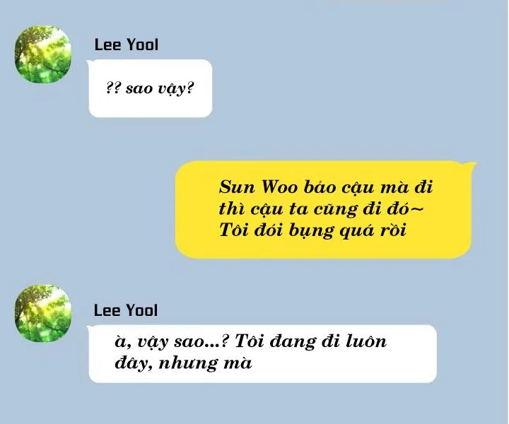 CƠ CHẾ PHÒNG THỦ Chapter 19 Trang 46