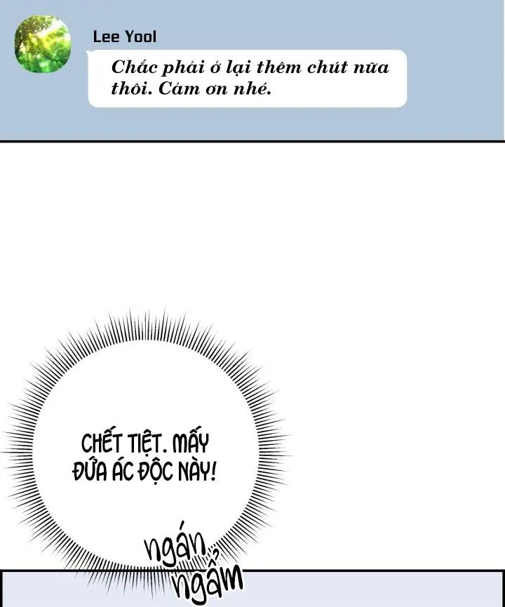 CƠ CHẾ PHÒNG THỦ Chapter 19 Trang 47