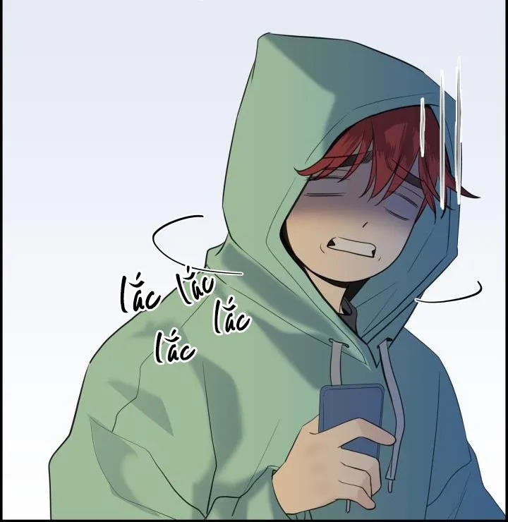 CƠ CHẾ PHÒNG THỦ Chapter 19 Trang 48