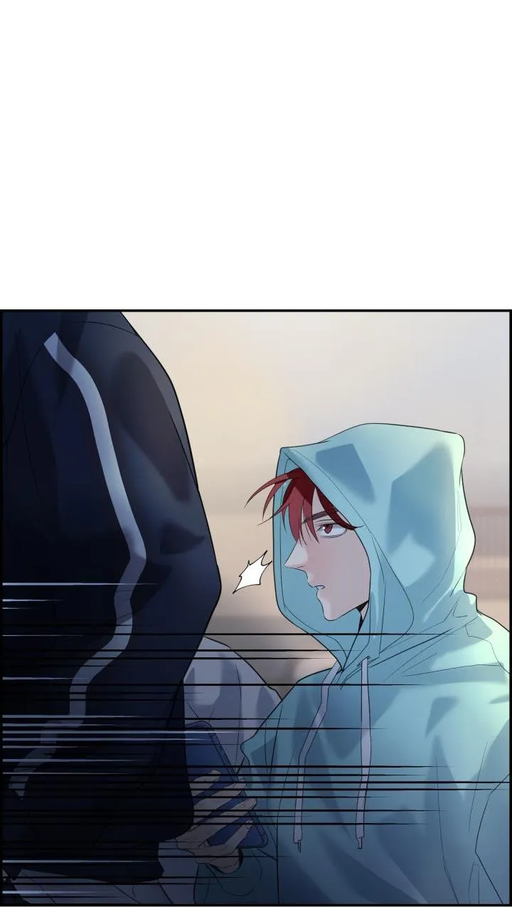 CƠ CHẾ PHÒNG THỦ Chapter 19 Trang 50