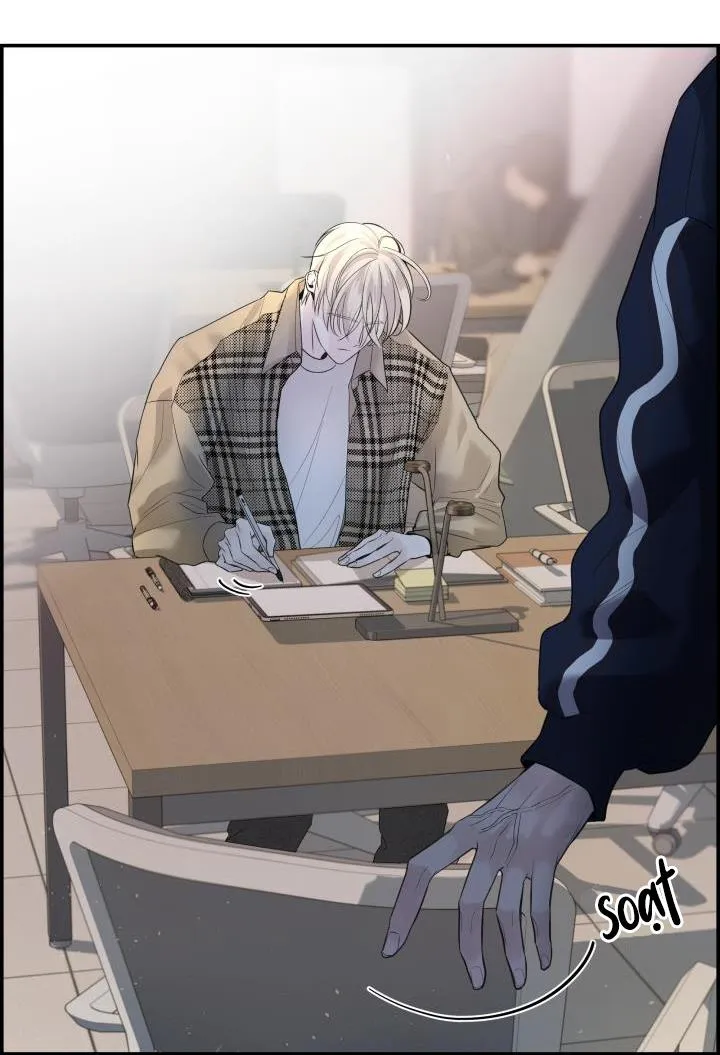 CƠ CHẾ PHÒNG THỦ Chapter 19 Trang 52