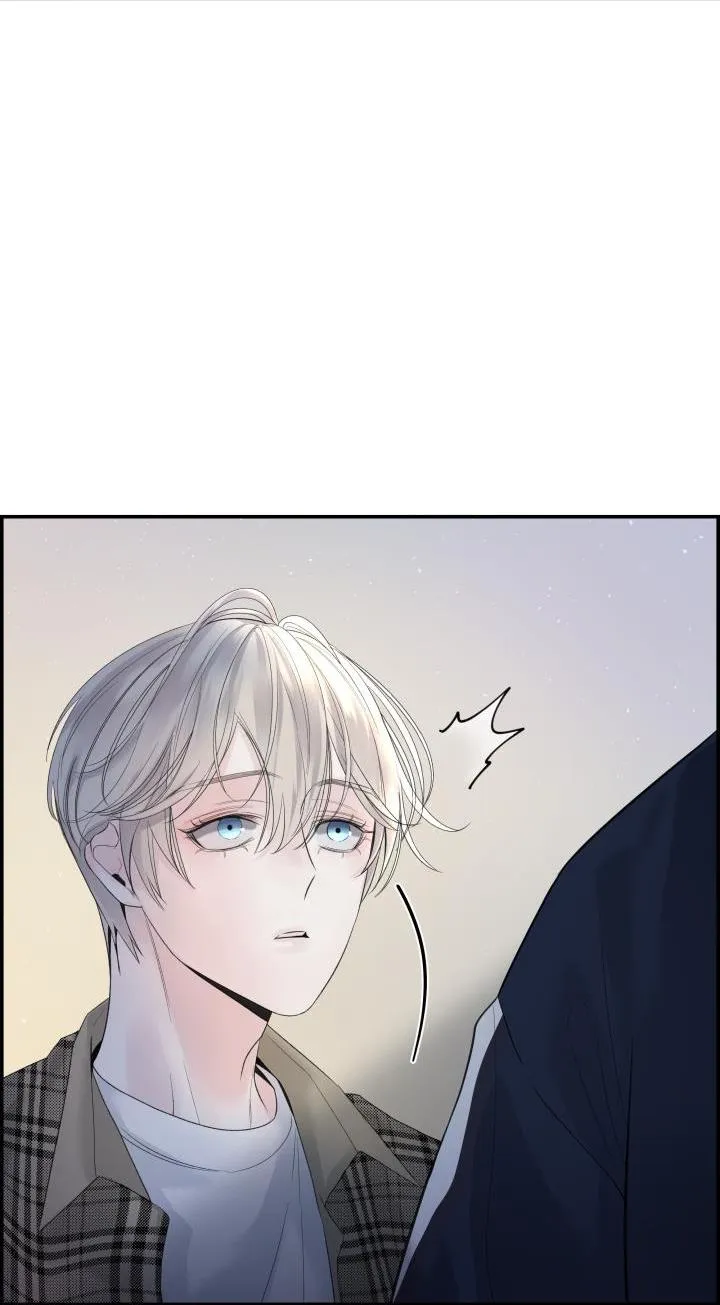 CƠ CHẾ PHÒNG THỦ Chapter 19 Trang 56