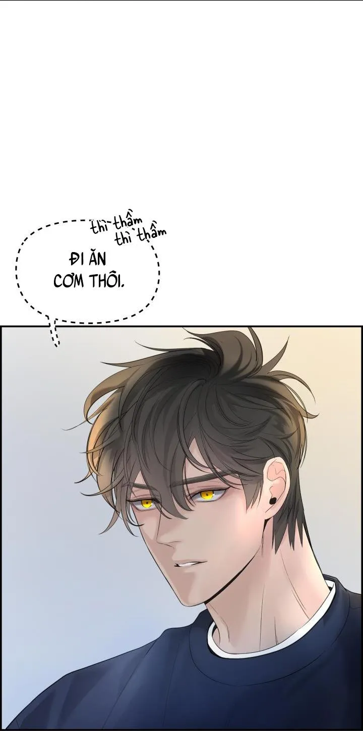 CƠ CHẾ PHÒNG THỦ Chapter 19 Trang 57