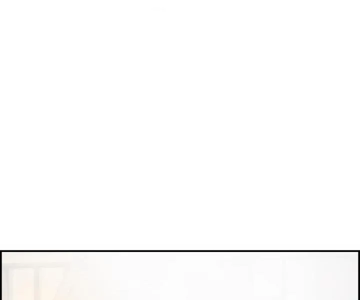 CƠ CHẾ PHÒNG THỦ Chapter 19 Trang 61