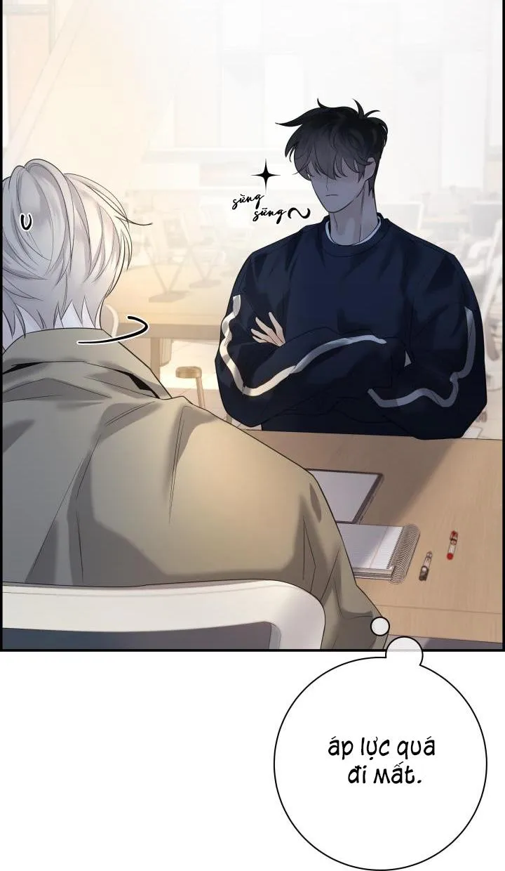 CƠ CHẾ PHÒNG THỦ Chapter 19 Trang 62