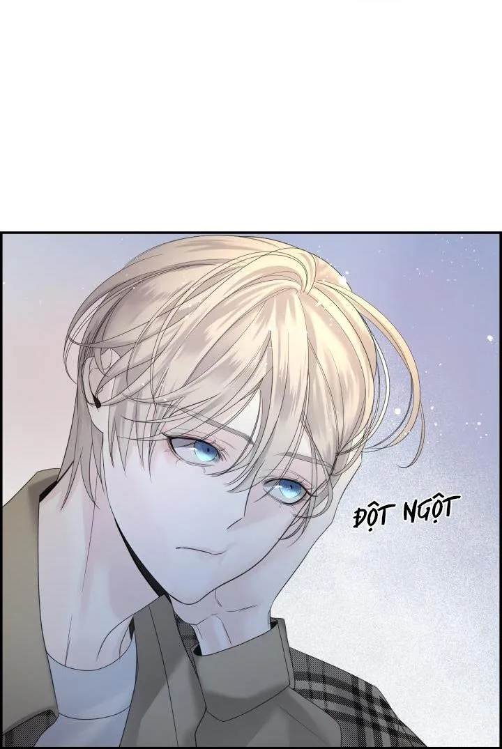 CƠ CHẾ PHÒNG THỦ Chapter 19 Trang 63